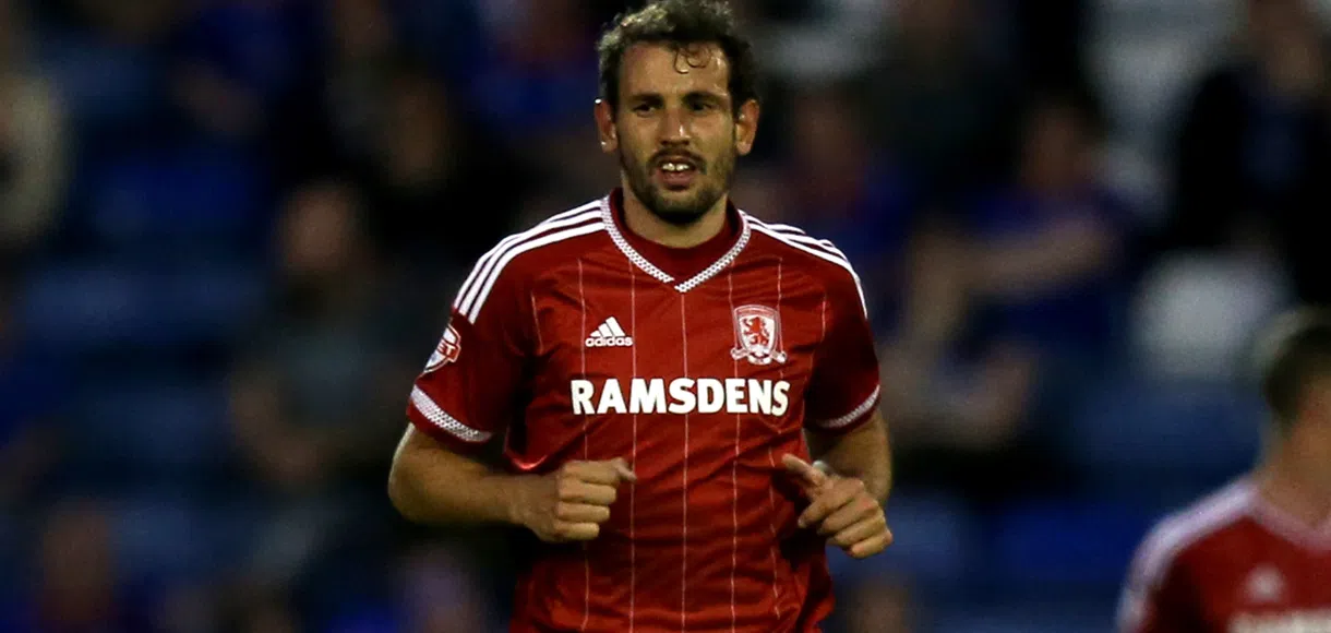 Nottingham Forest face tricky task against prolific Middlesbrough