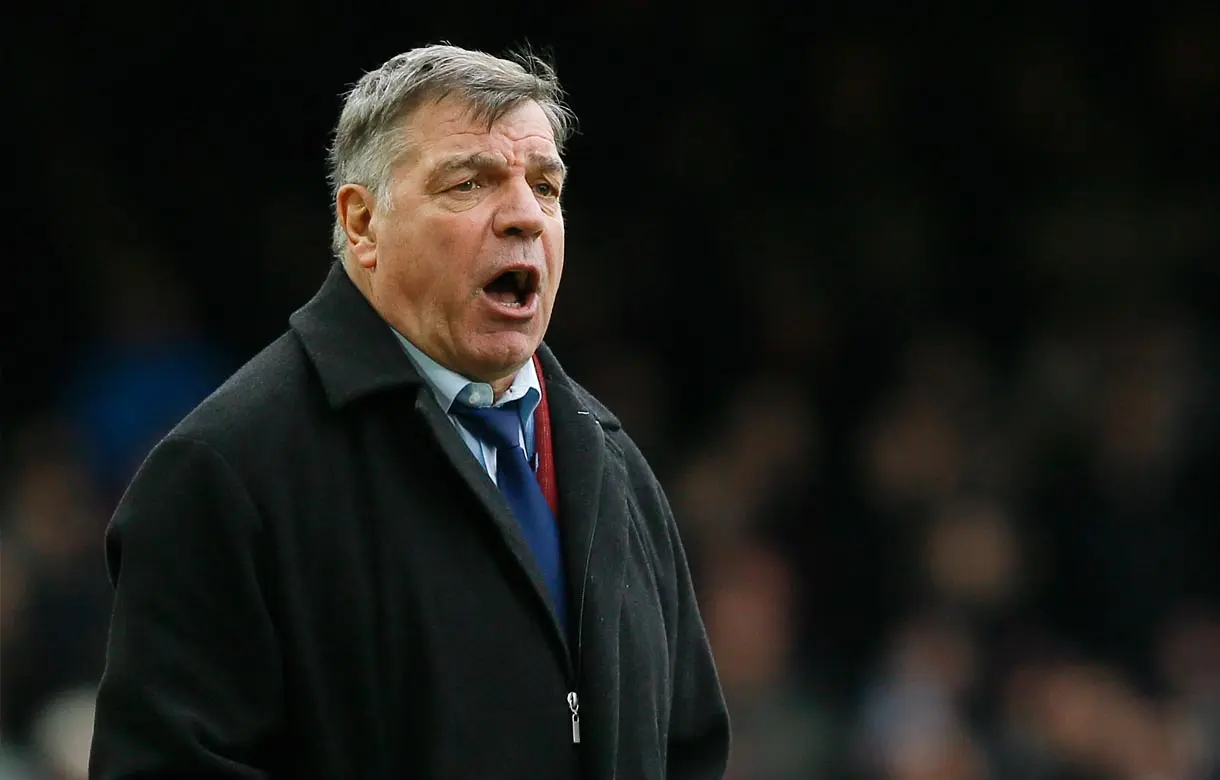 Rob Burnett: Don’t expect it to be pretty as West Ham prepare to frustrate title-chasers Chelsea