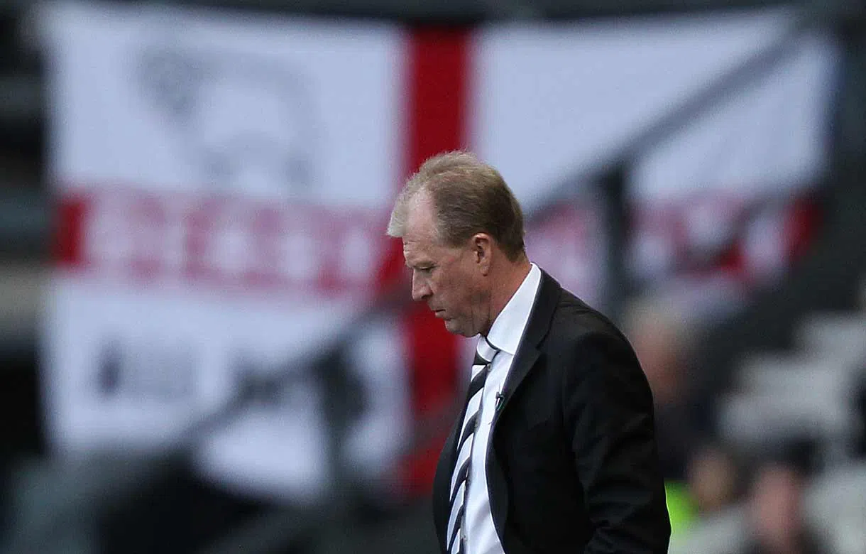 Championship: Five Lower League Crackers This Weekend