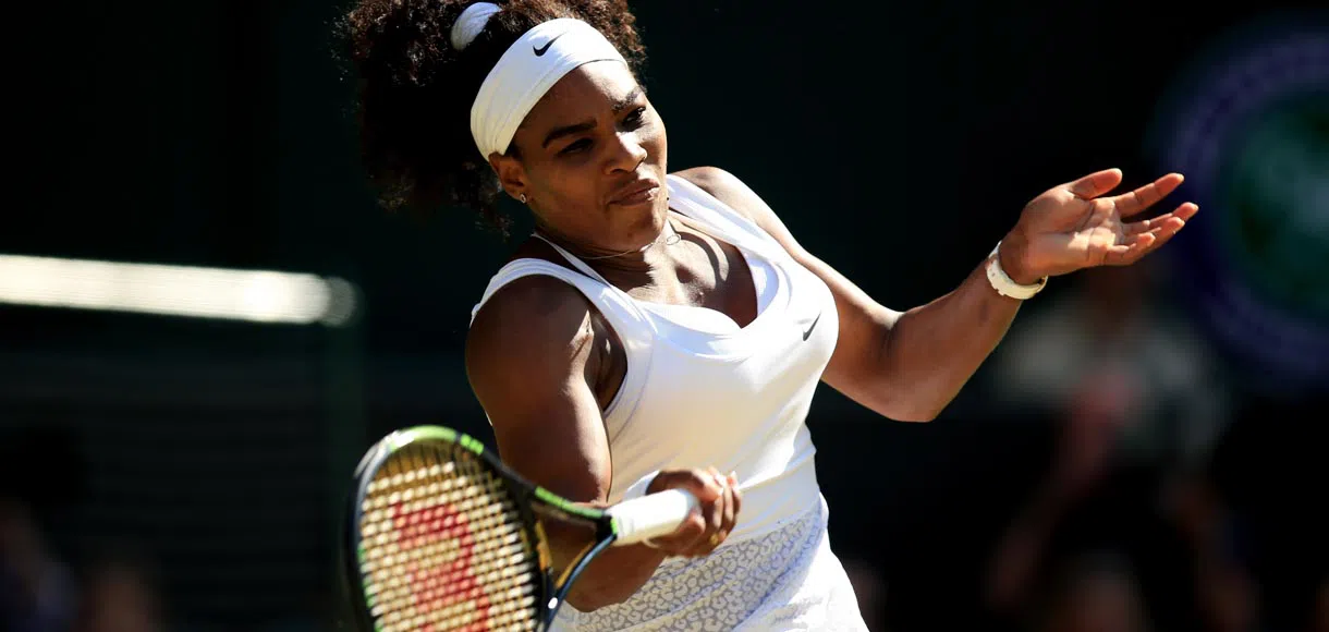 Wimbledon Ladies Final: It won’t be a serene victory for Williams