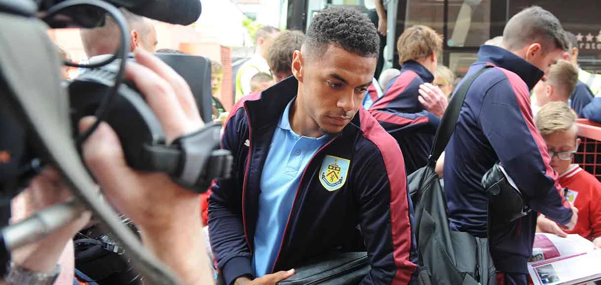 Championship Preview: Gray to get Burnley underway, Blues and City set for exciting day