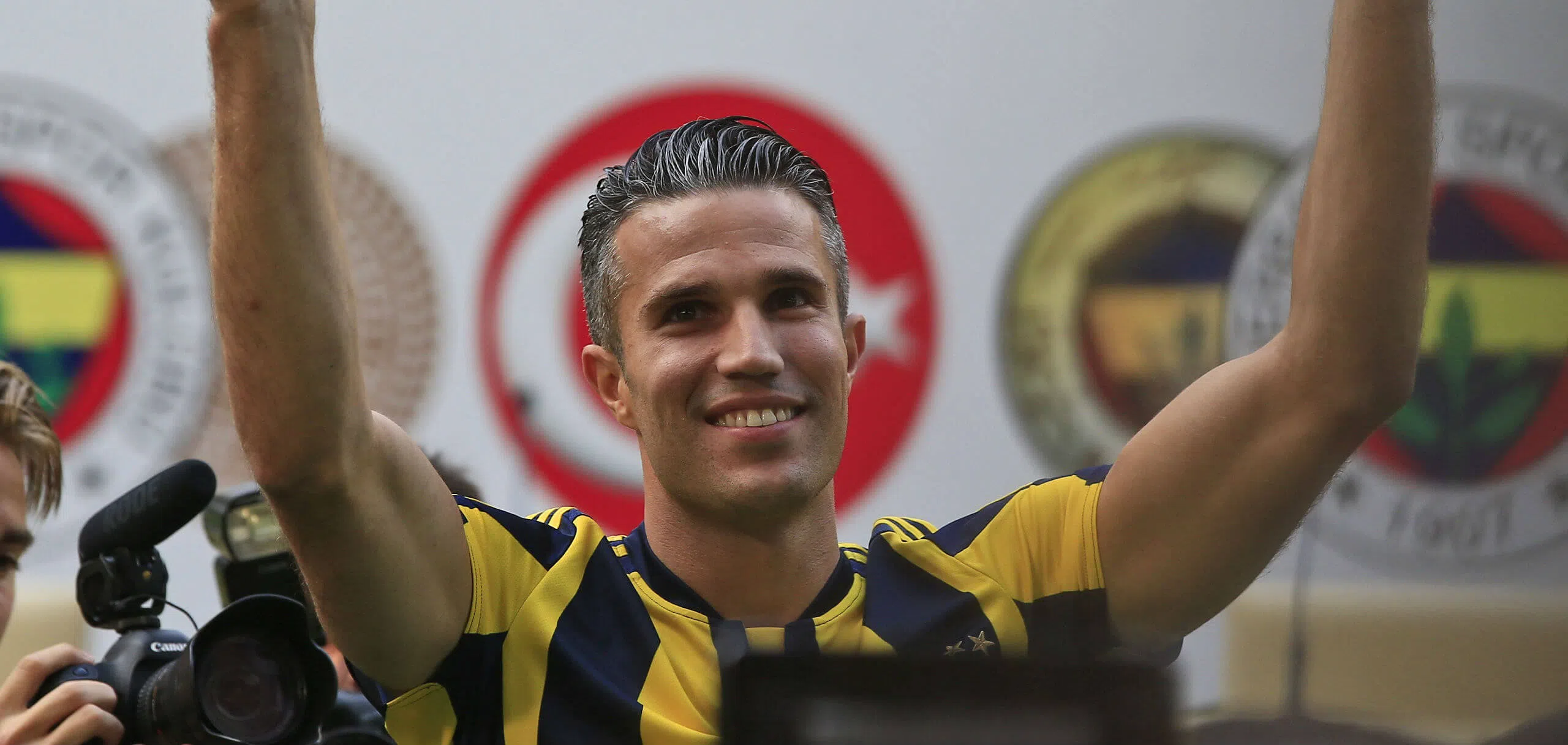 Opt for home comforts in Champions League accumulator