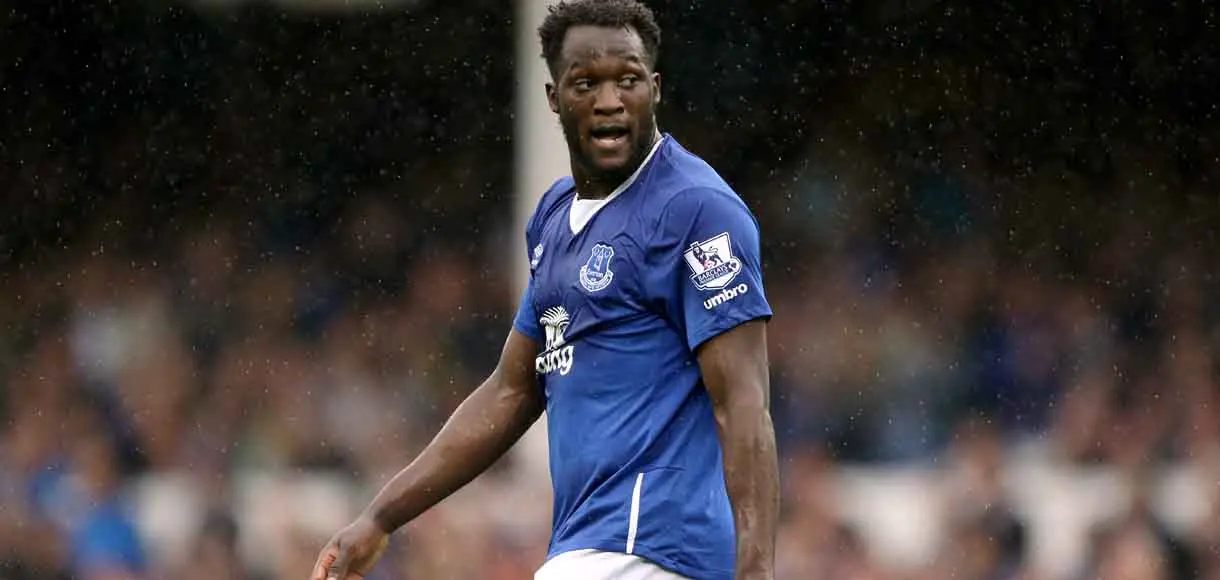 Another uncomfortable encounter awaits vulnerable Chelsea at Everton