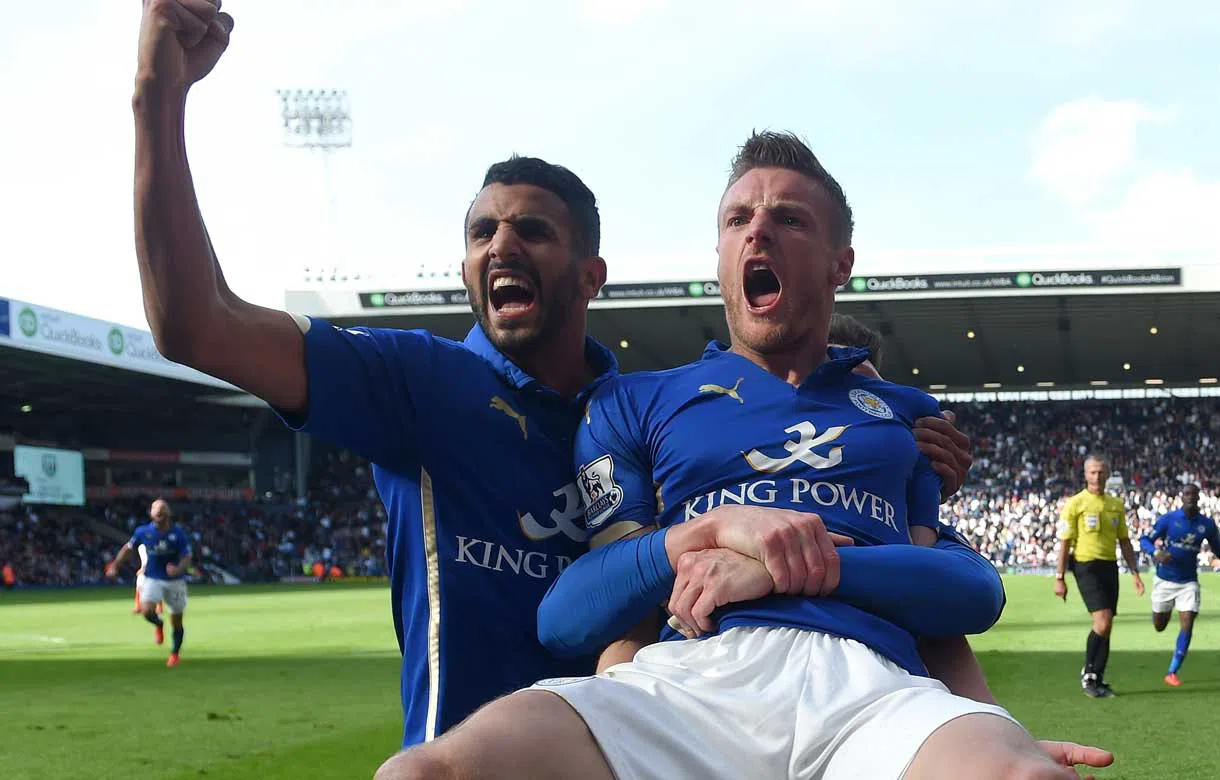 Leicester vs. Chelsea: Can the Foxes maintain their momentum towards a Great Escape?