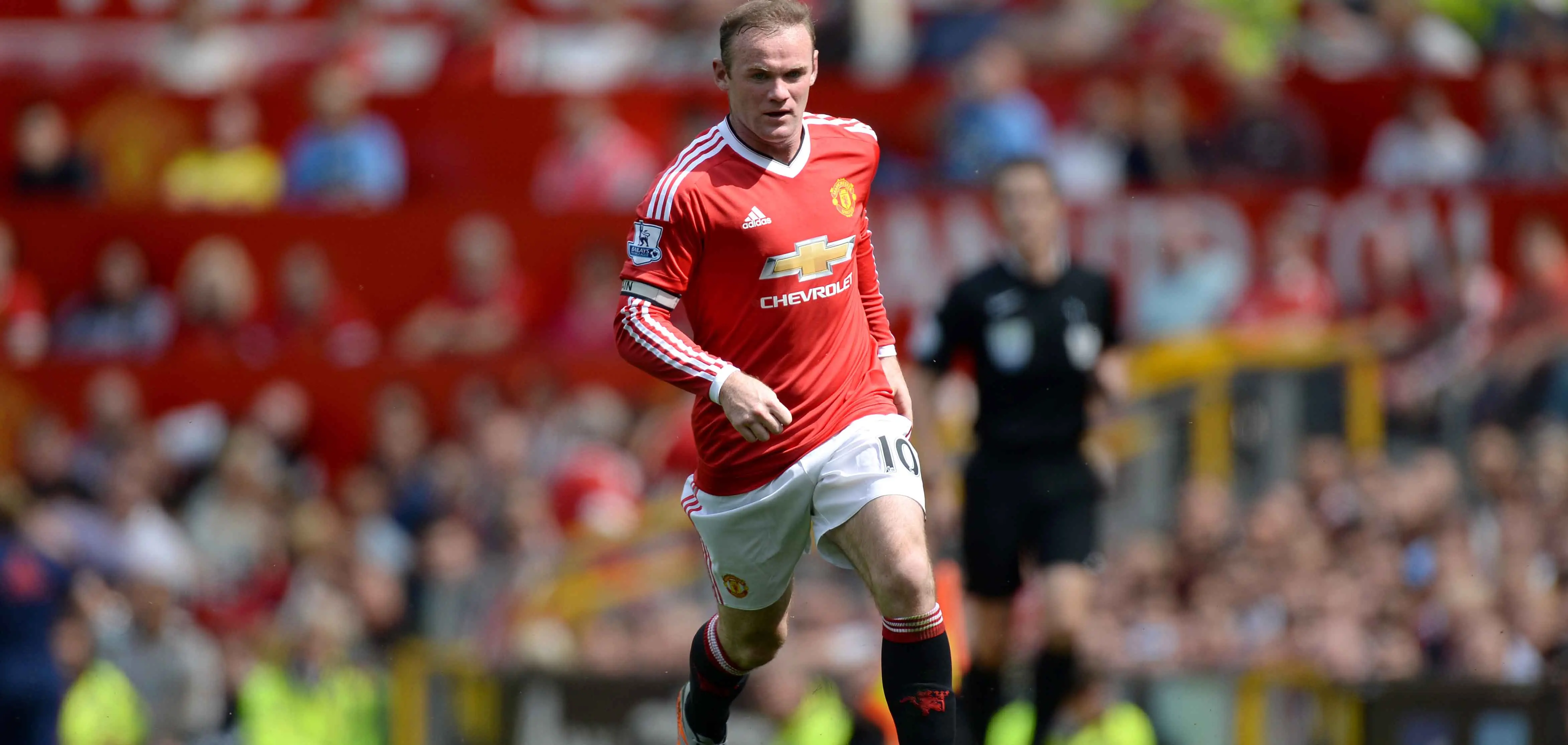 Manchester United will be too clever for Aston Villa under Friday night lights