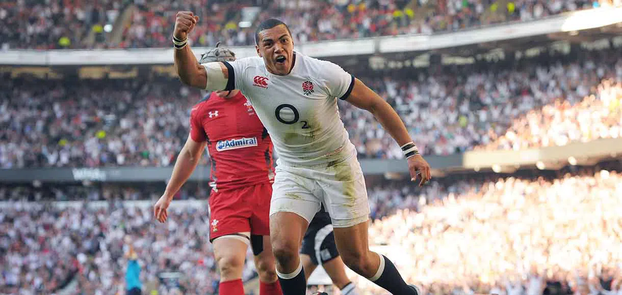 Burrell and Hughes to provide spark for England and Scotland in close encounters
