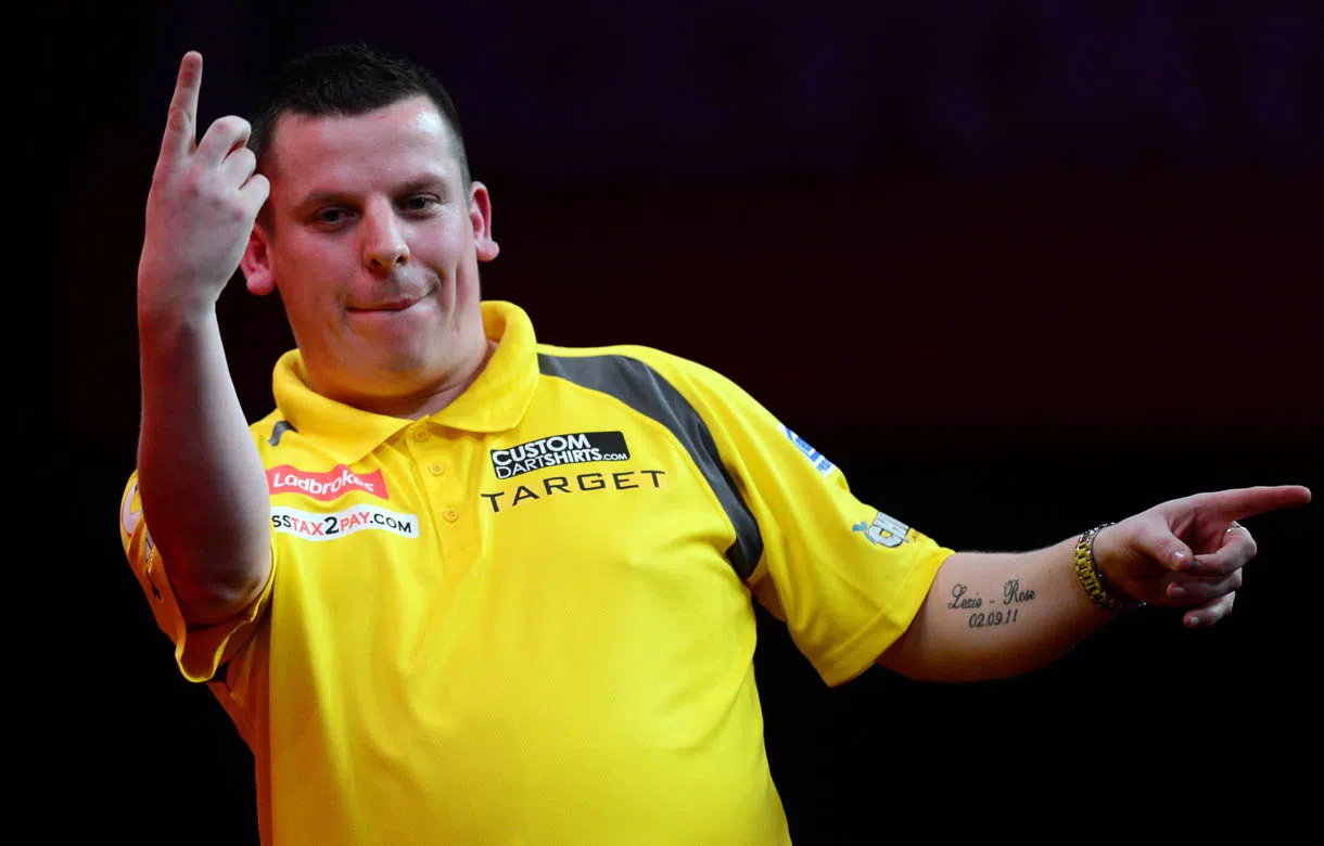 Betway Premier League season specials: Chizzy a great price in maximums market