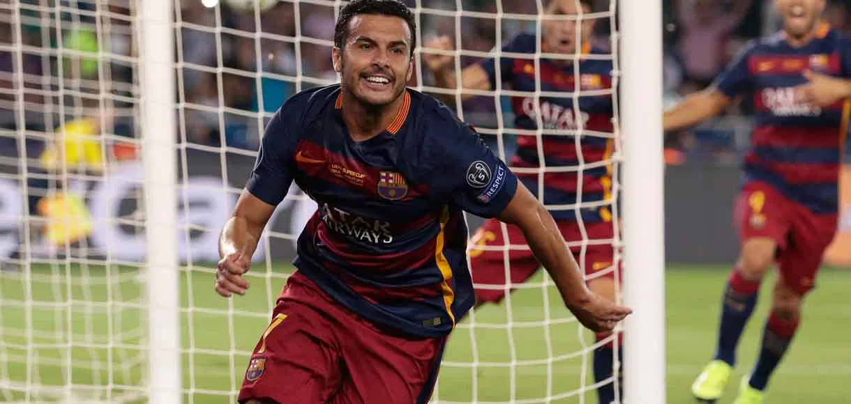 Darren Lewis: A summer of two halves for Manchester United CEO Ed Woodward