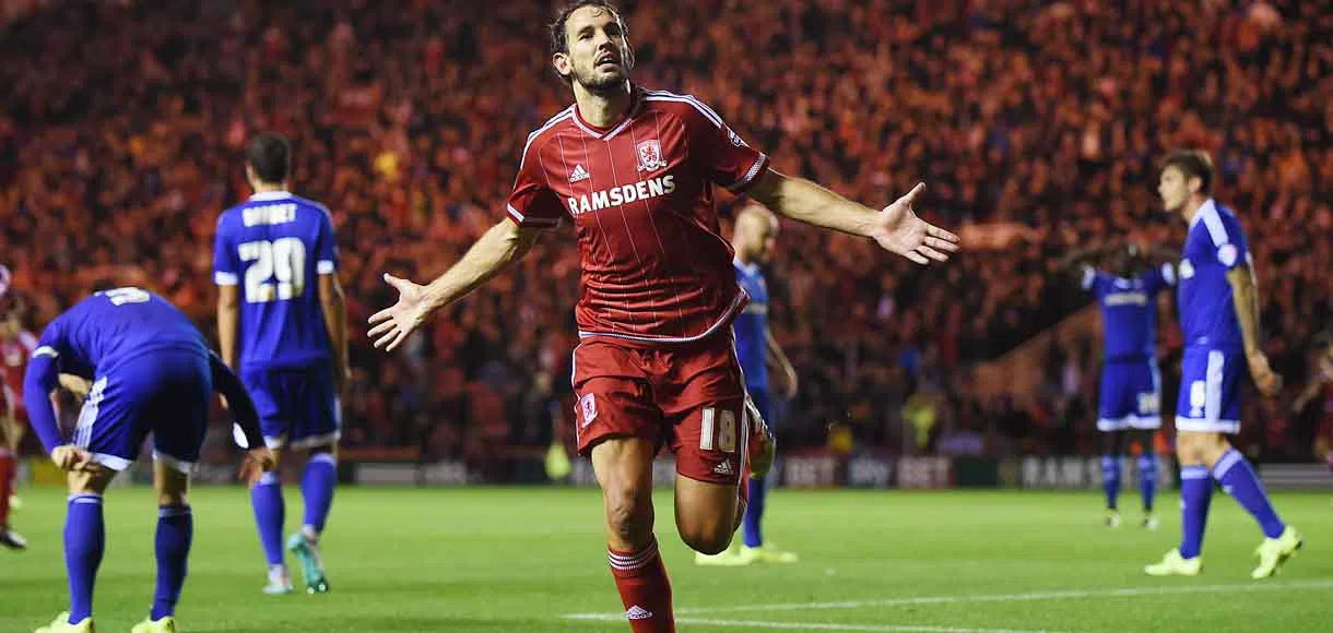 Middlesbrough primed to end losing run against Leeds