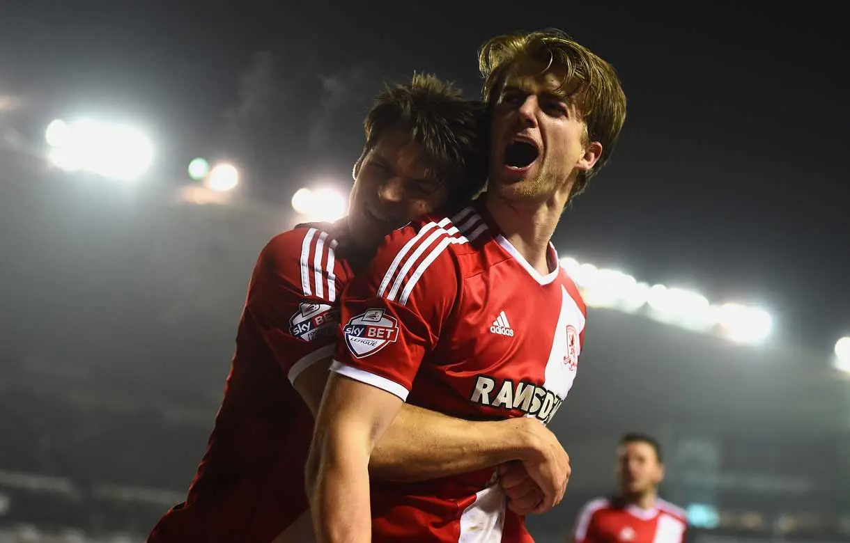 Middlesbrough vs Wolves Championship preview