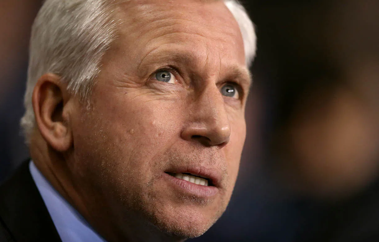 Crystal Palace vs. Manchester United: Both sides looking to end late-season slumps