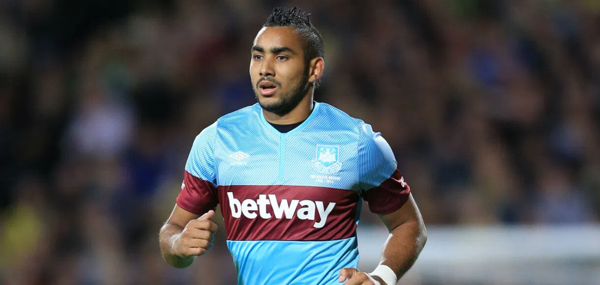 Jack Lang: West Ham face long European road – and half-measures will only result in disappointment