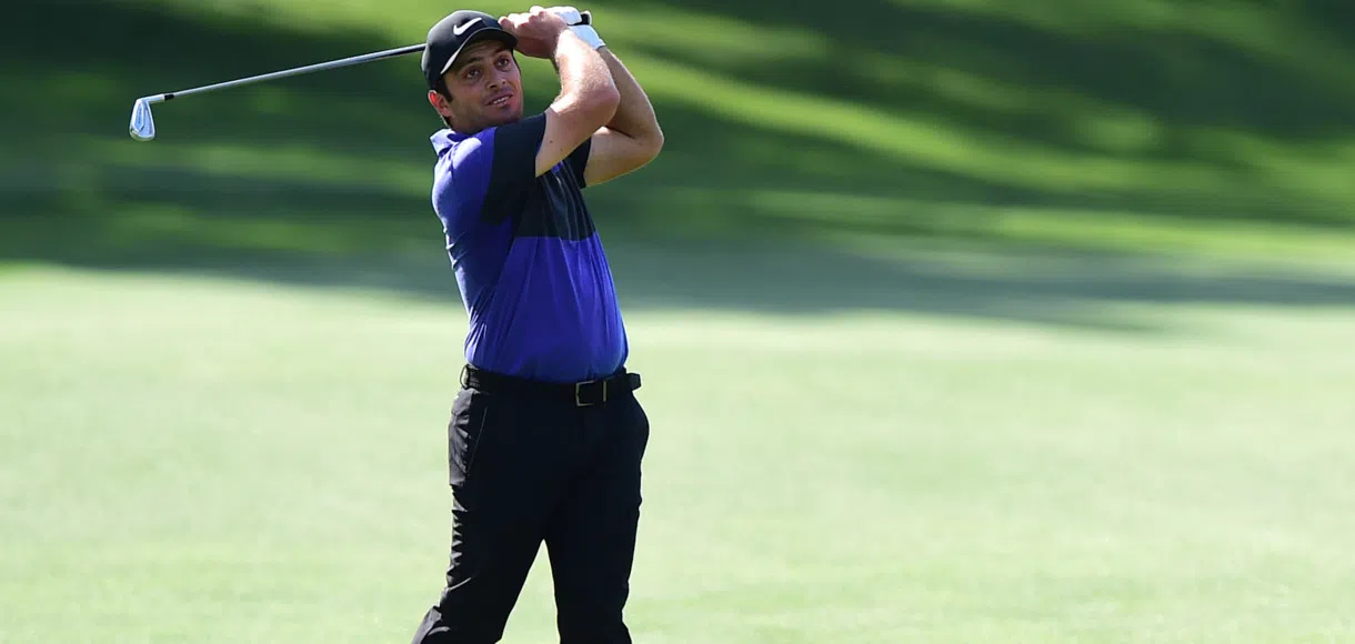 The money list: Our 7 best bets for the BMW PGA Championship at Wentworth