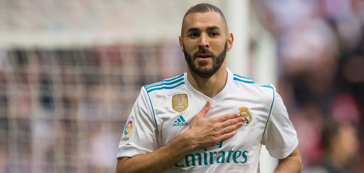 BTTS four-fold: Tips for La Liga, League One, League Two