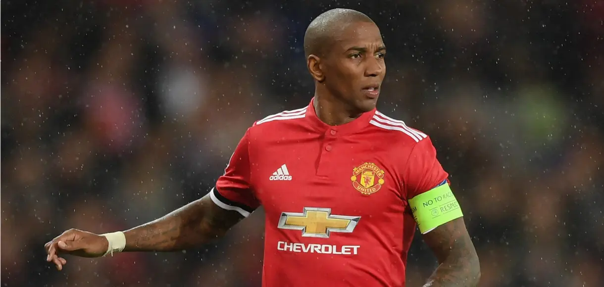 Square pegs and crap dives: 9 Premier League hot takes