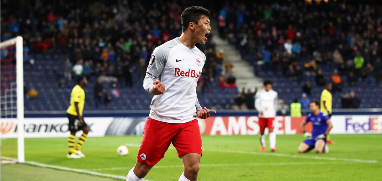 Football Betting: Tips for Europa League last 16