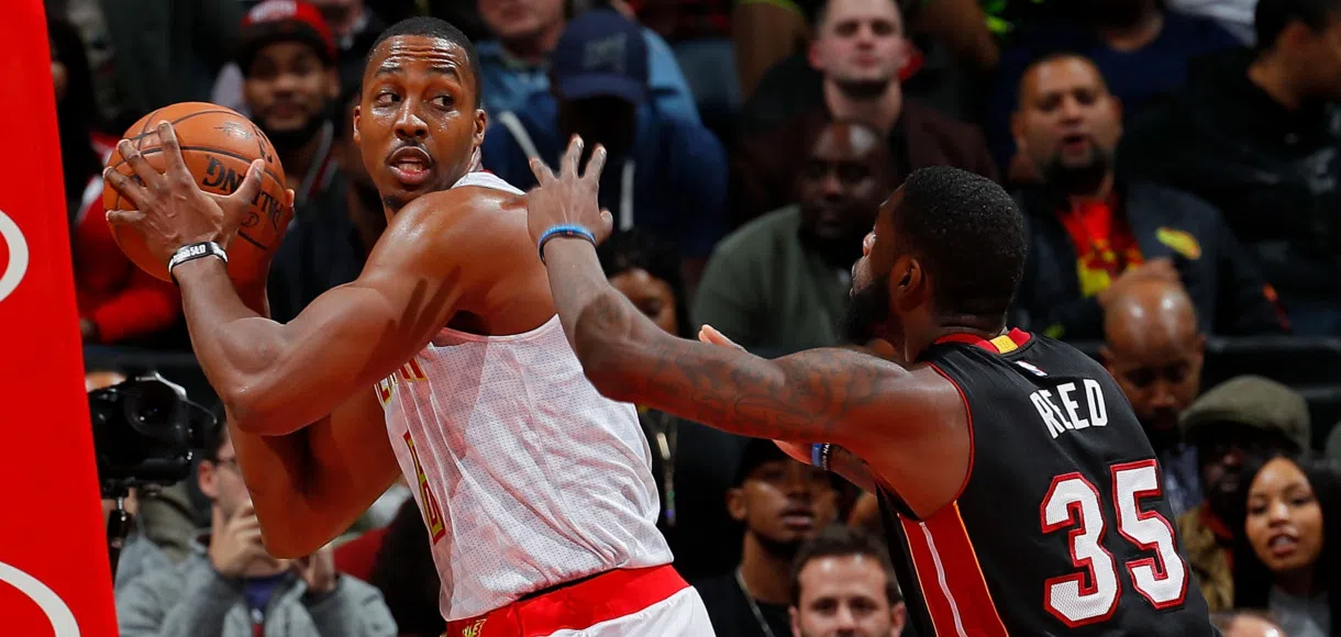 NBA tip-off: 4 Wednesday winners to fill your midweek coupon