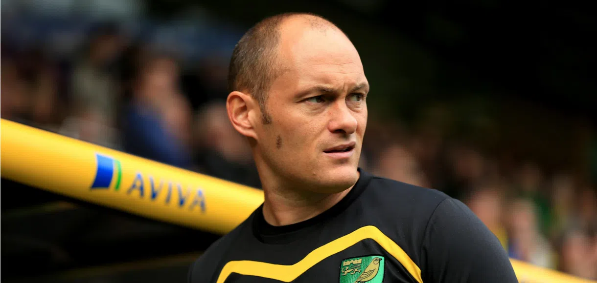 Stand by your man: Plummeting Canaries owe Neil a chance to turn it around