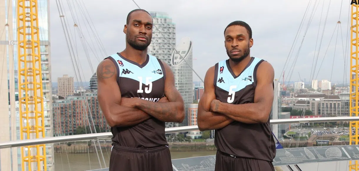 Can the BBL make this ex-college star’s NBA dream a reality?