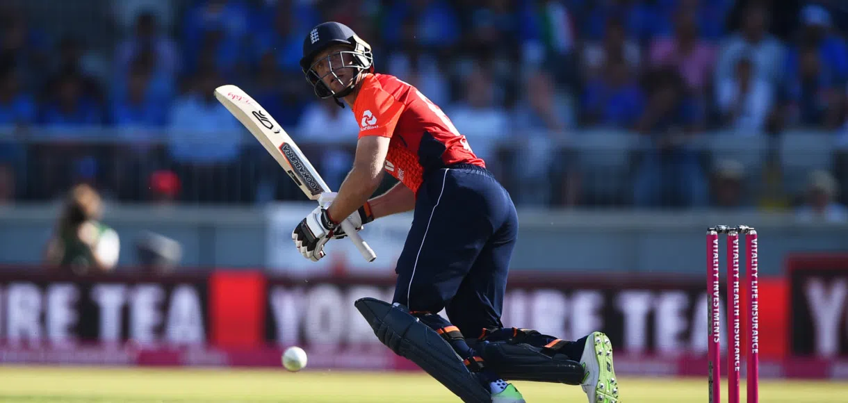 Cricket Betting: England v India third T20 tips