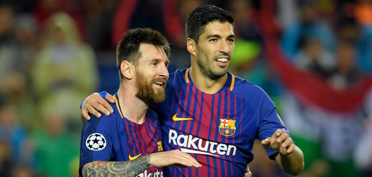 Saturday Night Fiver: 5 tips for Europe’s evening games