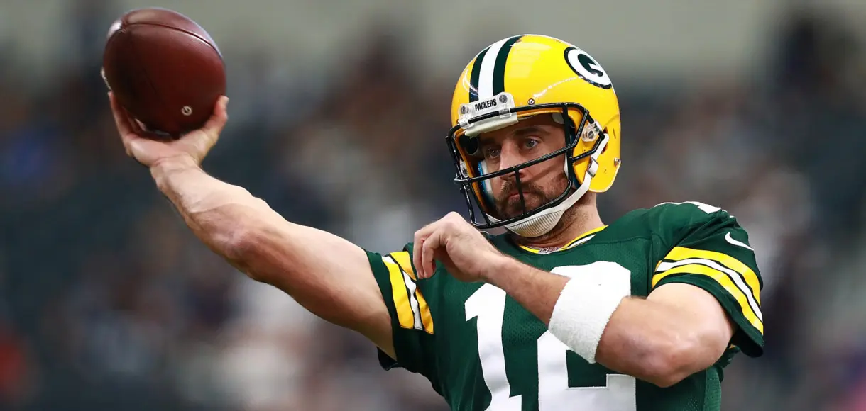 NFL 4-fold: Our top tips for Week 6