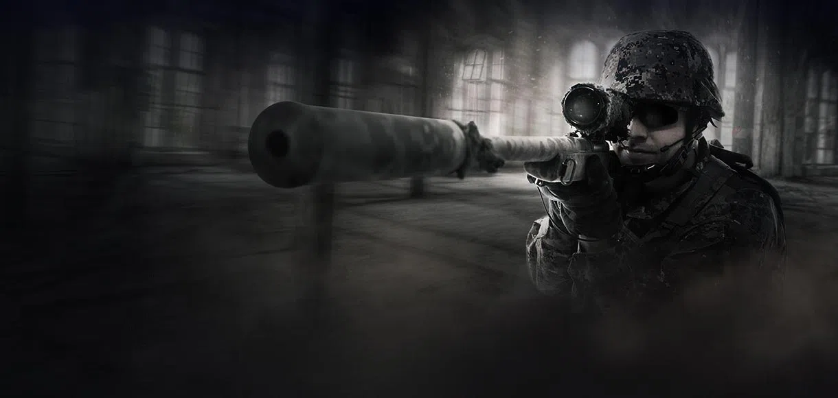 The year of Columbus: North America’s first ever CS:GO major comes out all guns blazing