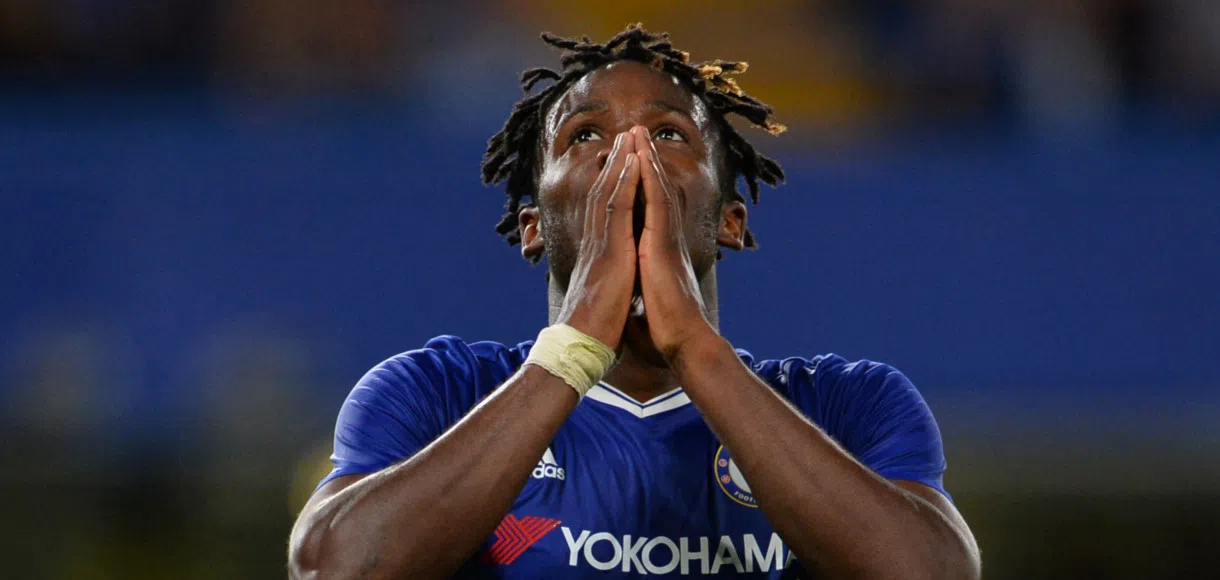 SOS: 6 Premier League players who need loan moves to save their season