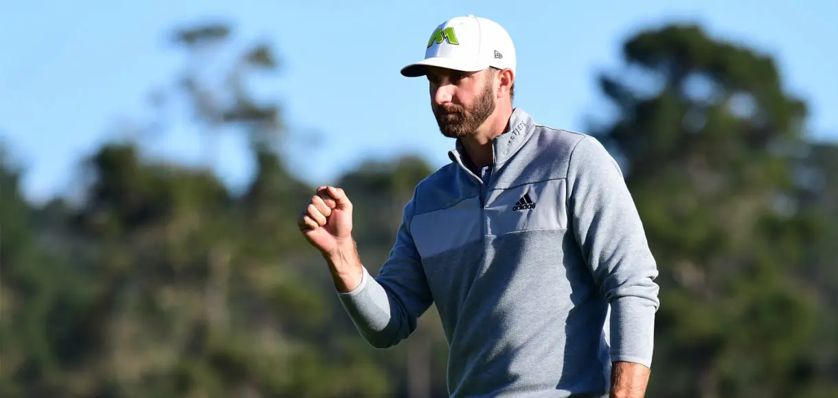 The money list: Our 7 best bets for the Genesis Open