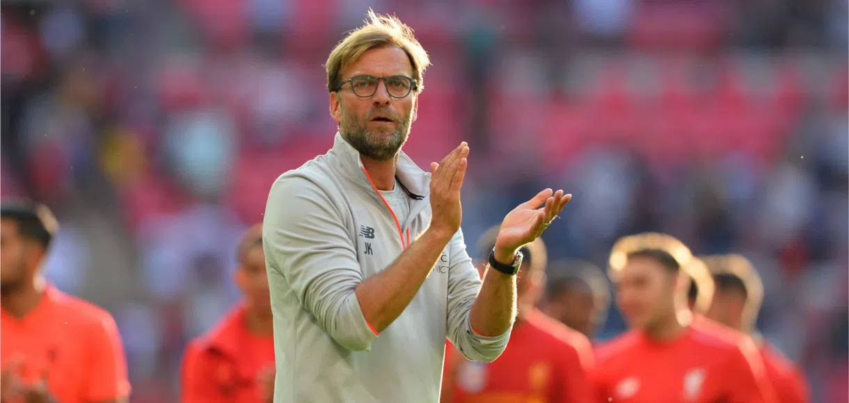 Don’t speculate: 5 tips from around the leagues for your bank holiday acca