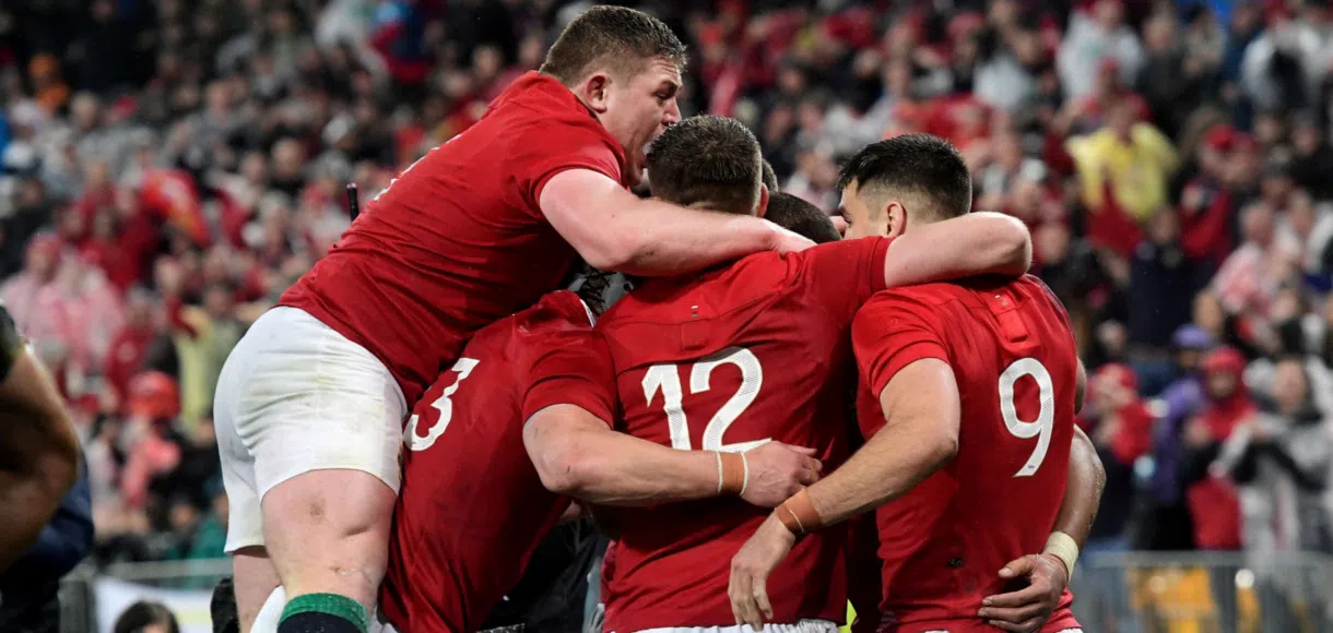 Free Bet Club: 3 trebles to help you cash in on our tasty offer