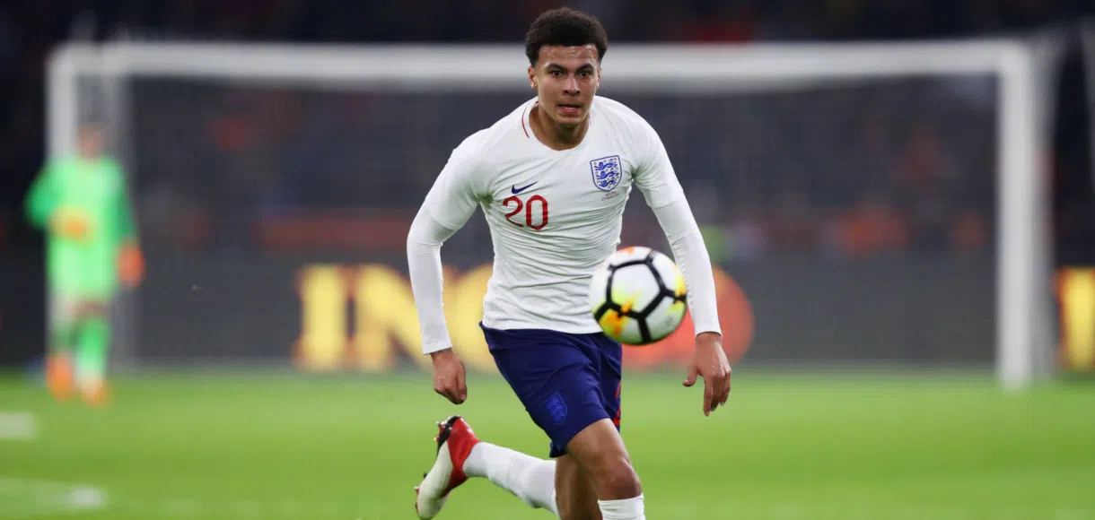 Football Betting: Tips for England v Italy
