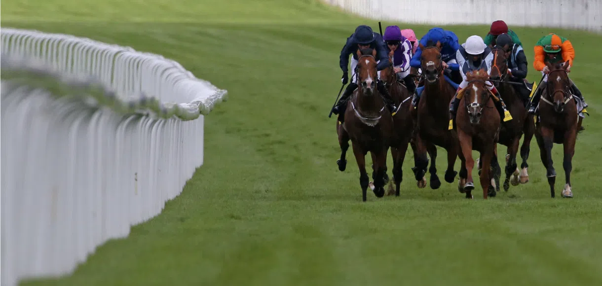 Wednesday horse racing tips for Glorious Goodwood 28 07 21