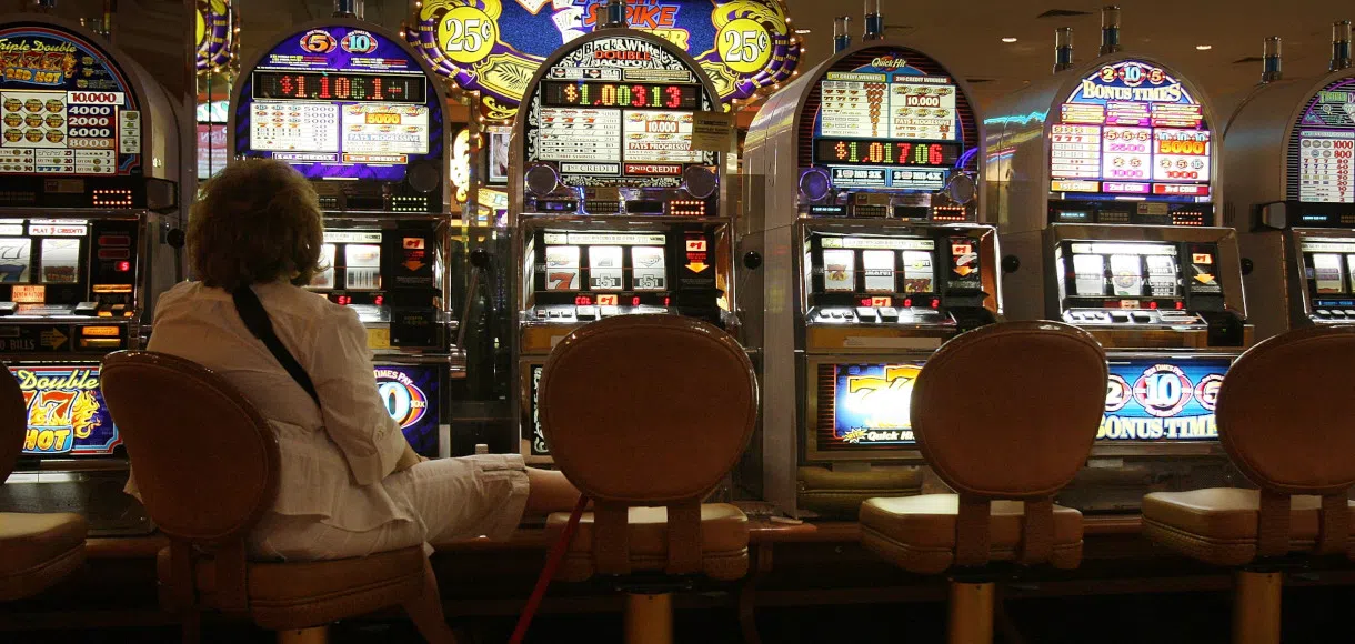 Upcoming Microgaming slot releases for November 2018