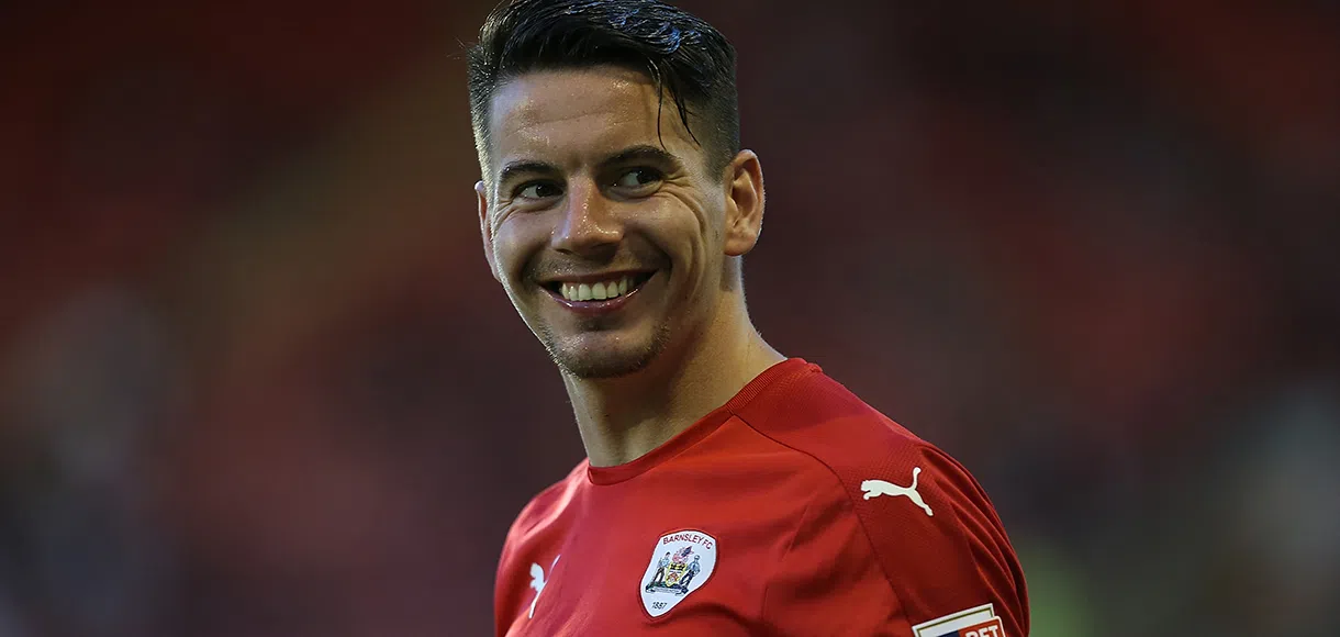 Free Bet Club: Cash in on our offer with this banker, value bet and long shot