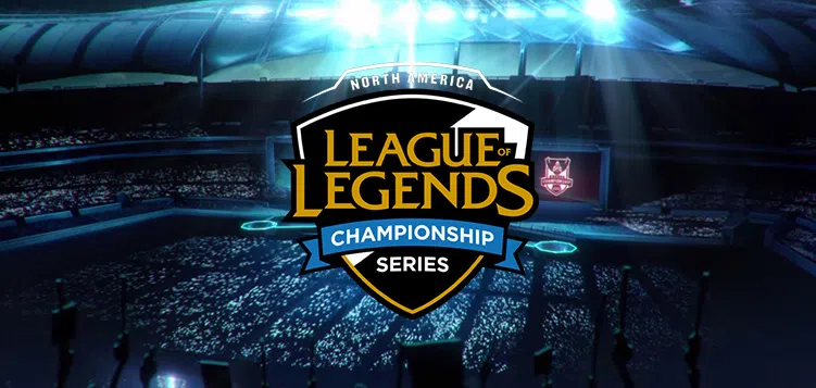 NA LCS Week 6: It’s hit the fan