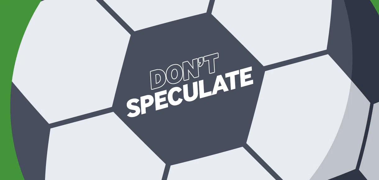 Football betting: Football League tips 11 08 18