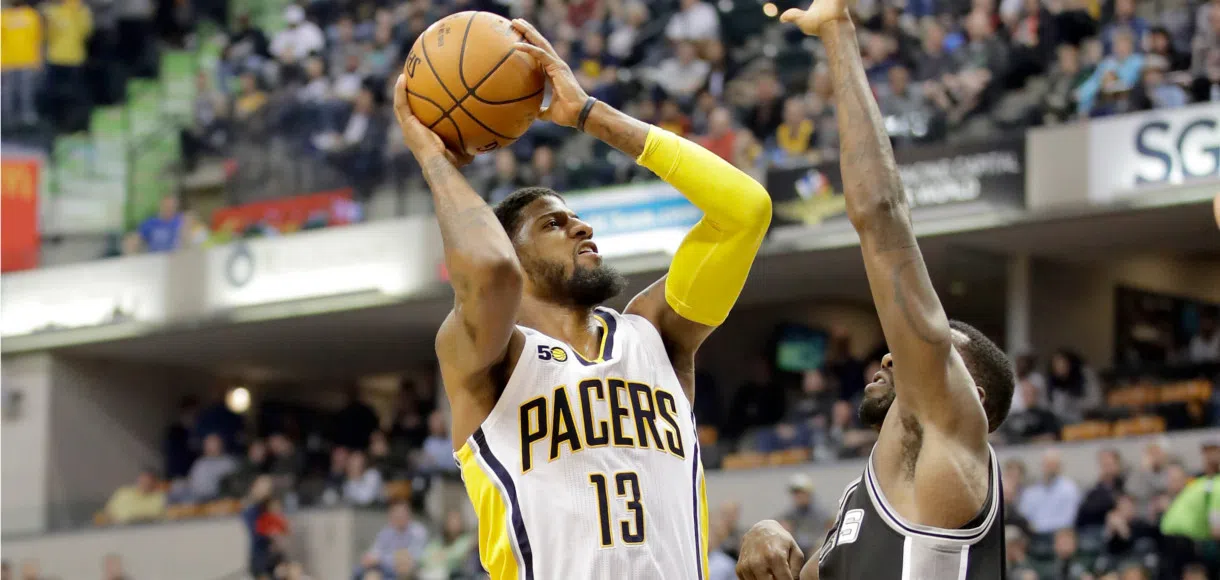 Wednesday tip-off: Four sensible NBA selections to boost midweek profits