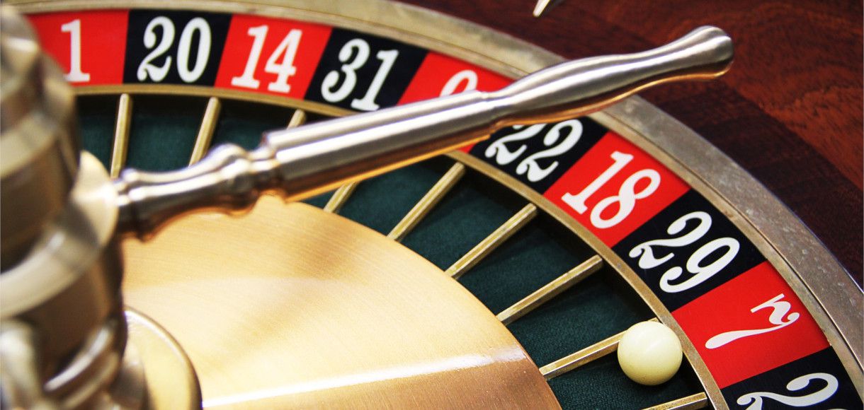 Casino strategy: Understanding the Hollandish betting system