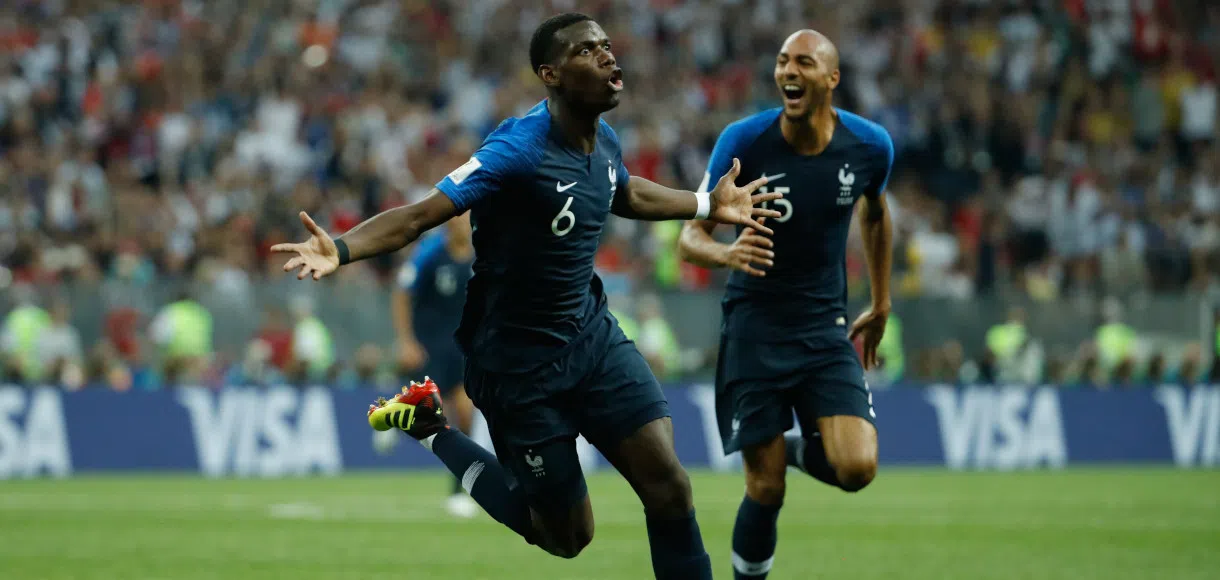 Football tips for Sunday’s UEFA Nations League 09 09 18