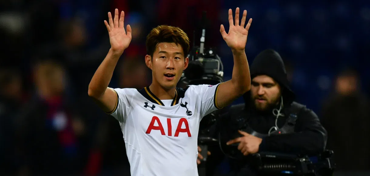 Free Bet Club: 4 tempting trebles to help you cash in on our brilliant offer