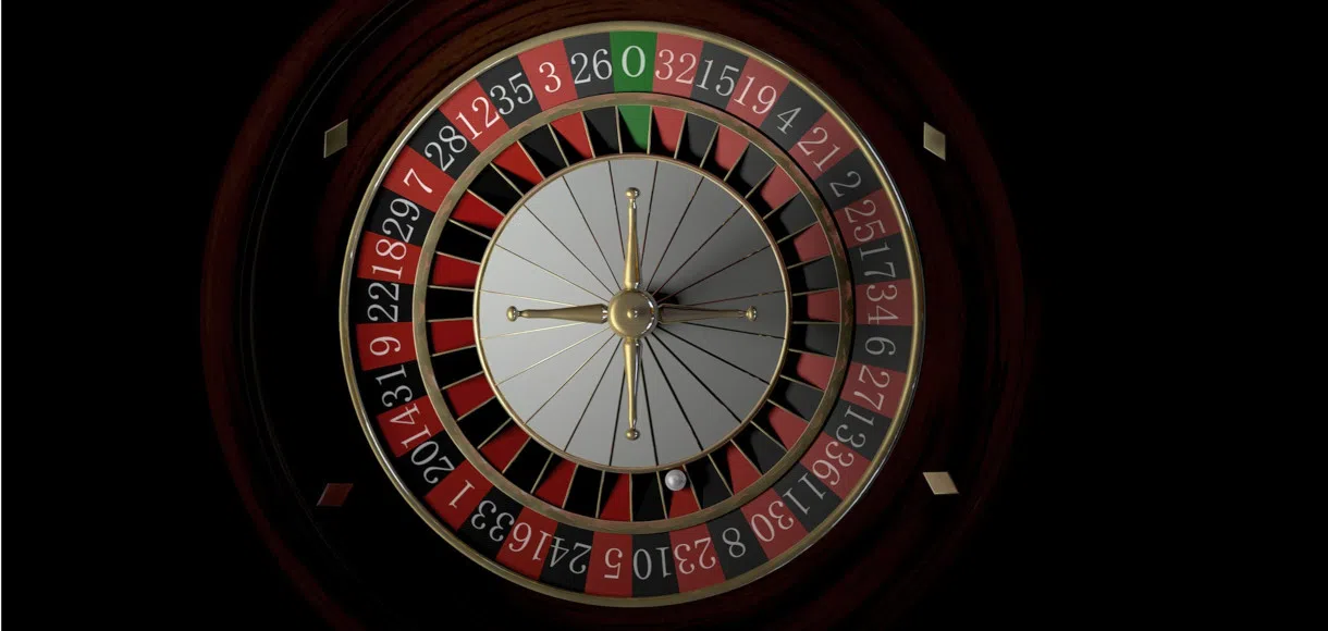 Roulette Strategy 101: What is the Labouchere Betting System