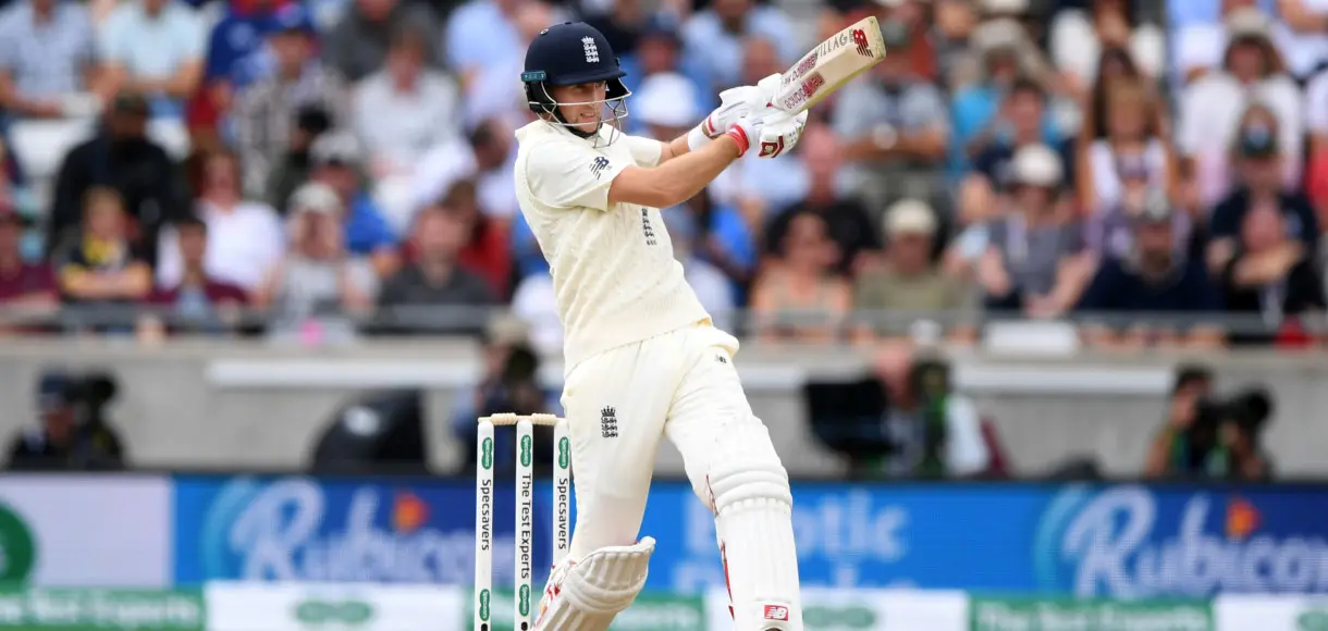 Cricket Betting: England v India second Test tips