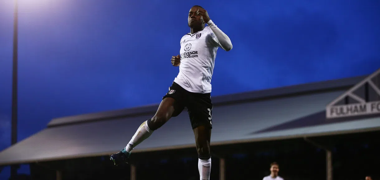 Football Betting: Tips for the Championship, League Two