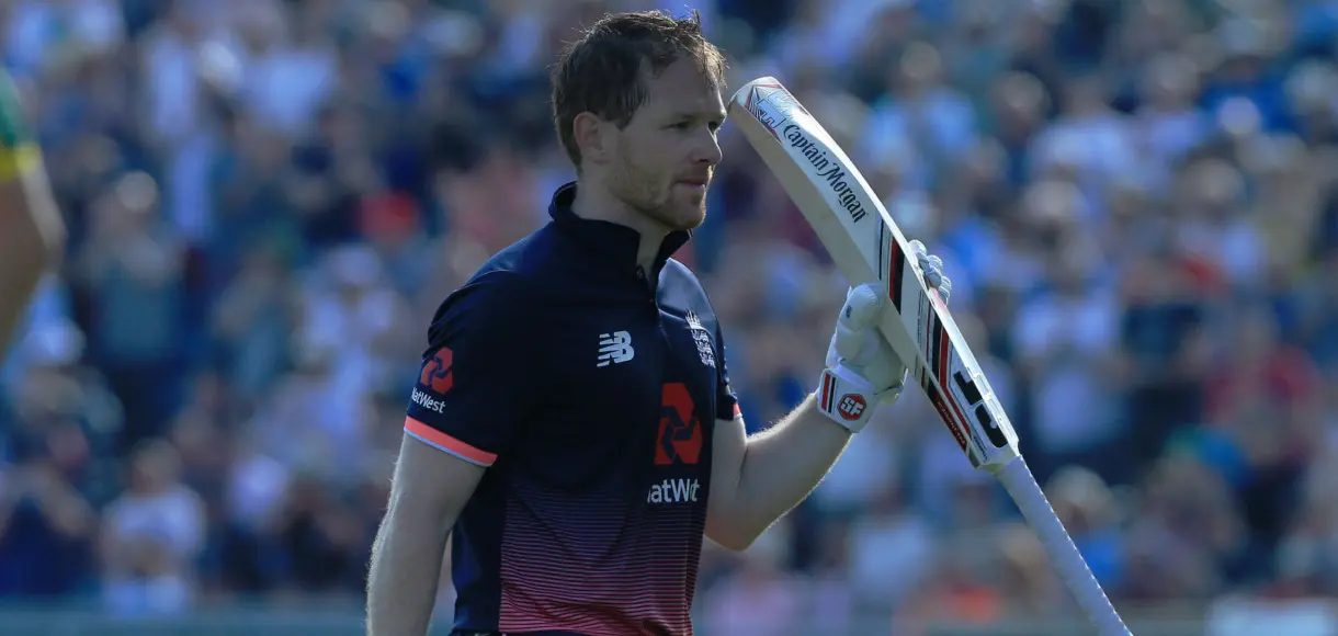 New Zealand v England: Our 28/1 #BetYourWay for the first ODI