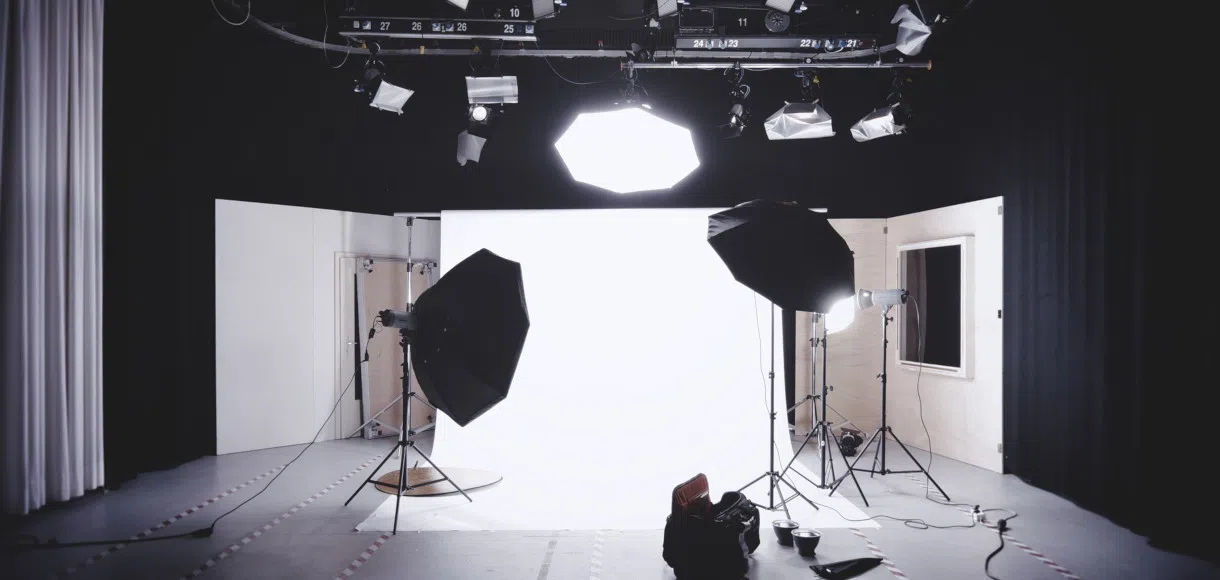 Software Spotlight: NetEnt