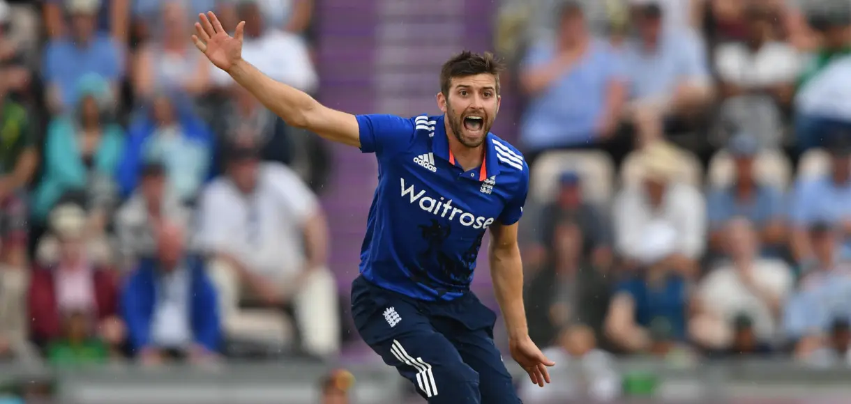 Simon Hughes: Pakistan must raise their game to keep up with exuberant England