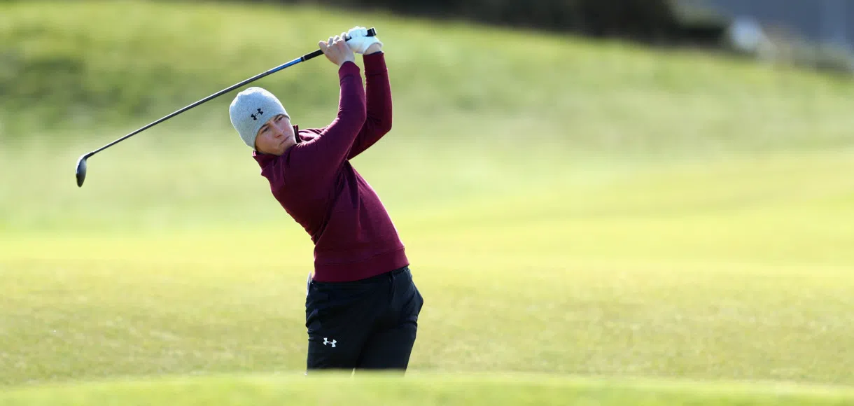 The money list: Best bets for the Turkish Airlines Open