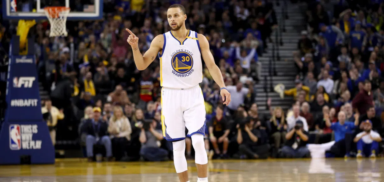 Wednesday tip-off: 5 top tips for your midweek NBA coupon