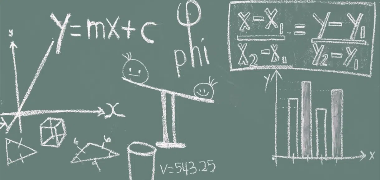 casino strategy 101 what is variance and how does it impact your game